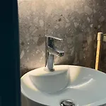 Mp Luxury I Lägenhet