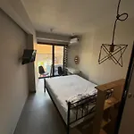 Mp Luxury I Larissa